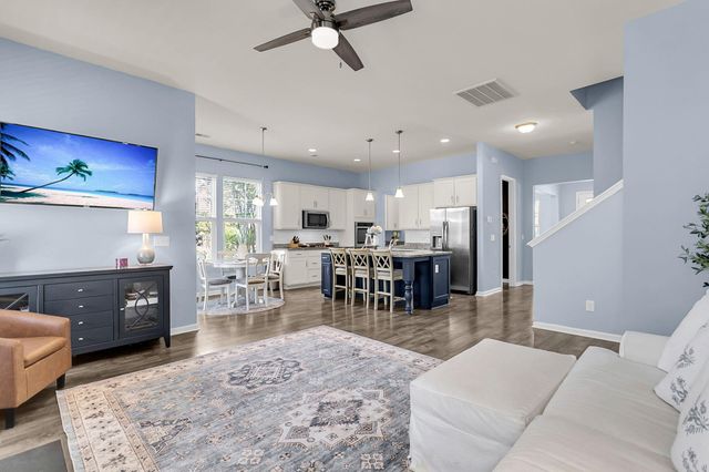 445 Watergrass Way, Summerville, SC 29485