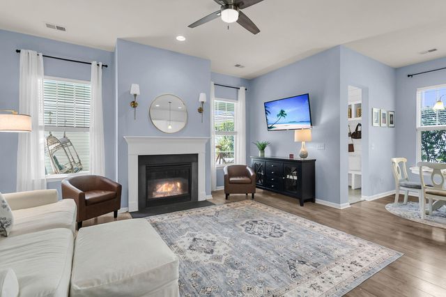 445 Watergrass Way, Summerville, SC 29485