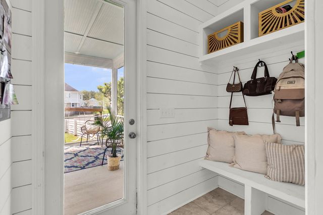 445 Watergrass Way, Summerville, SC 29485