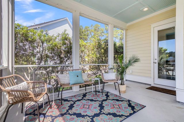 445 Watergrass Way, Summerville, SC 29485