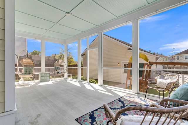 445 Watergrass Way, Summerville, SC 29485