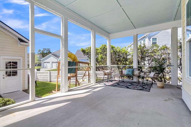 445 Watergrass Way, Summerville, SC 29485