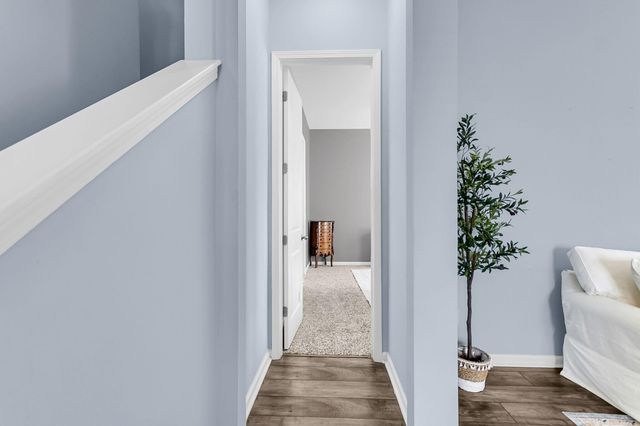 445 Watergrass Way, Summerville, SC 29485