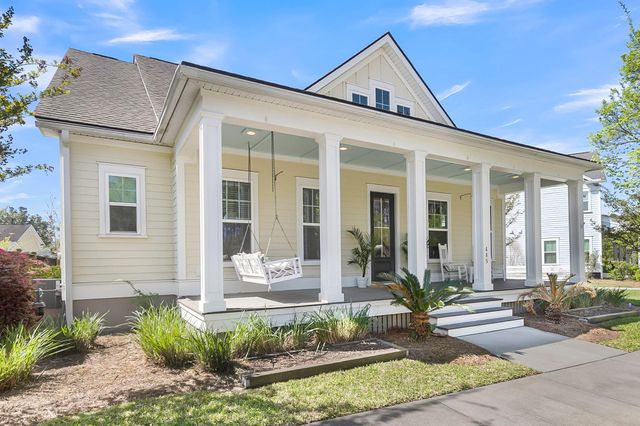 445 Watergrass Way, Summerville, SC 29485