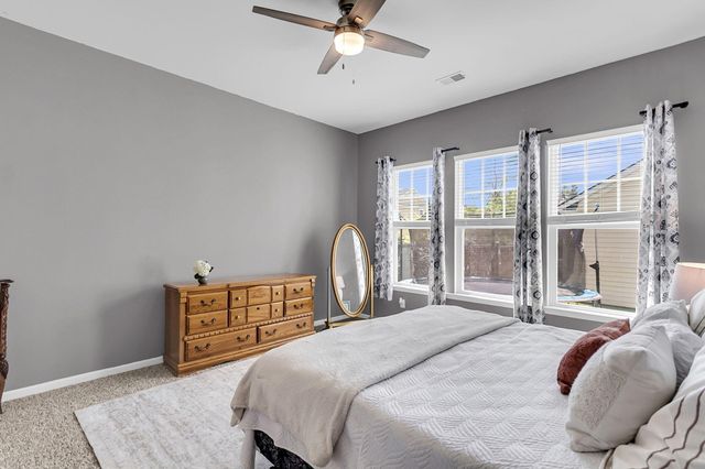 445 Watergrass Way, Summerville, SC 29485