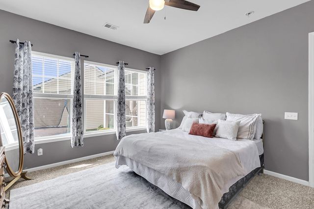 445 Watergrass Way, Summerville, SC 29485