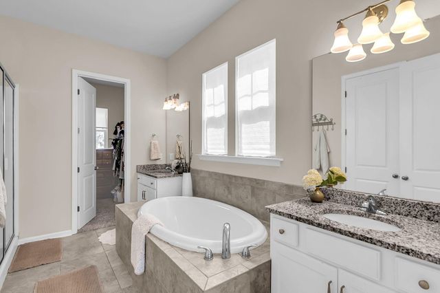 445 Watergrass Way, Summerville, SC 29485