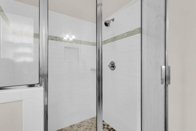 445 Watergrass Way, Summerville, SC 29485