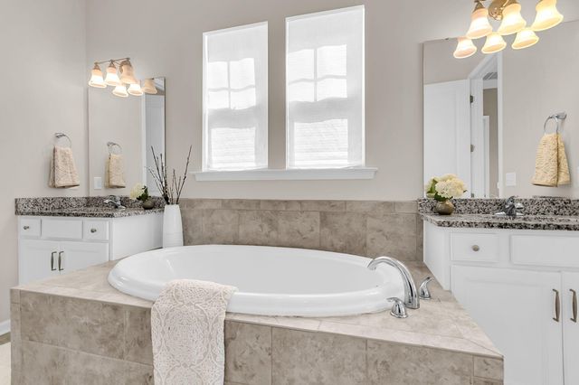 445 Watergrass Way, Summerville, SC 29485