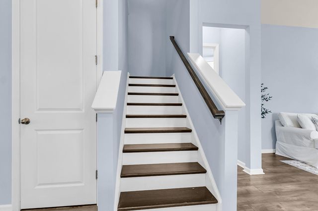 445 Watergrass Way, Summerville, SC 29485