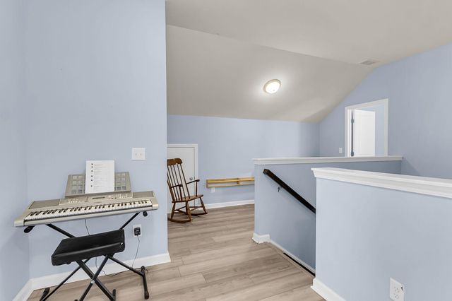 445 Watergrass Way, Summerville, SC 29485