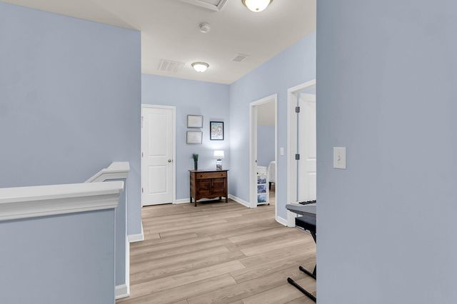 445 Watergrass Way, Summerville, SC 29485