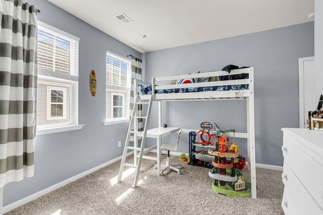 445 Watergrass Way, Summerville, SC 29485