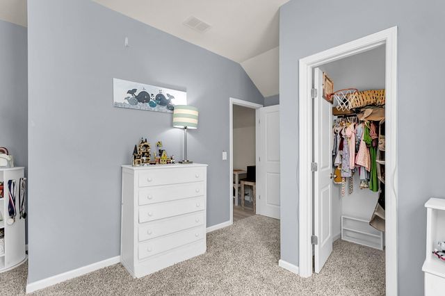 445 Watergrass Way, Summerville, SC 29485