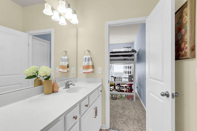 445 Watergrass Way, Summerville, SC 29485