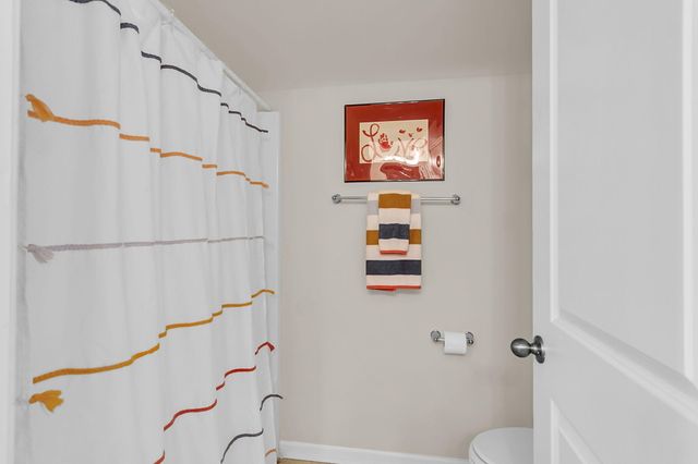 445 Watergrass Way, Summerville, SC 29485