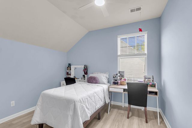 445 Watergrass Way, Summerville, SC 29485