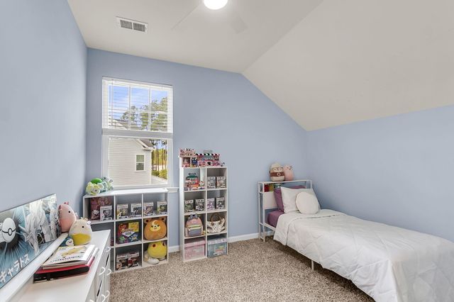 445 Watergrass Way, Summerville, SC 29485