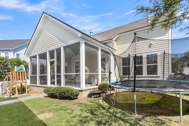 445 Watergrass Way, Summerville, SC 29485