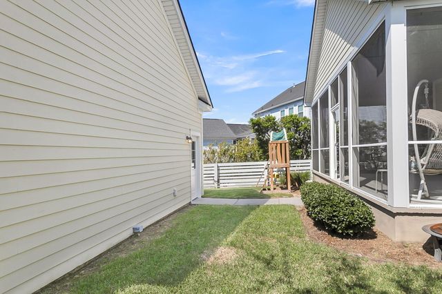 445 Watergrass Way, Summerville, SC 29485