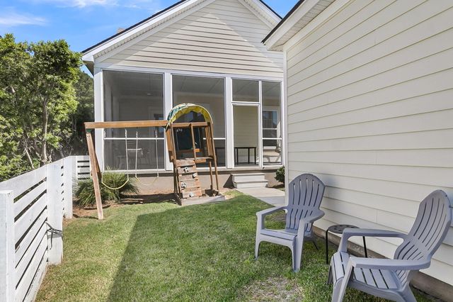 445 Watergrass Way, Summerville, SC 29485