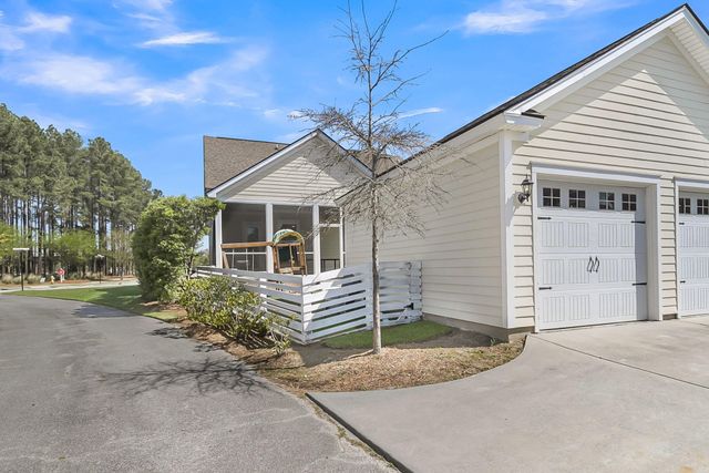 445 Watergrass Way, Summerville, SC 29485