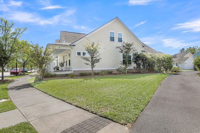 445 Watergrass Way, Summerville, SC 29485