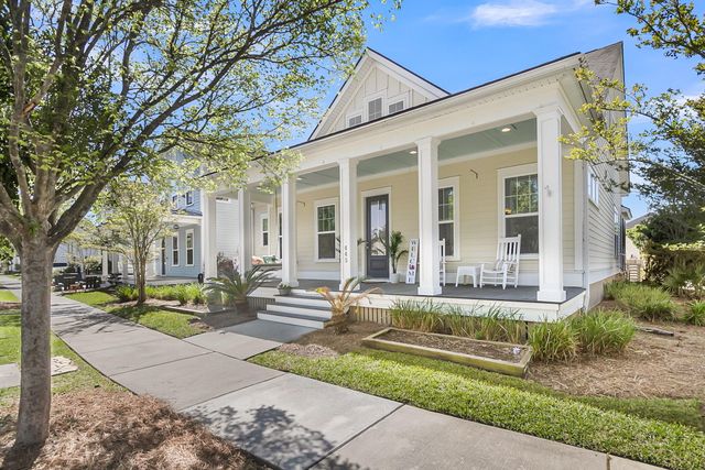 445 Watergrass Way, Summerville, SC 29485