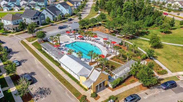 445 Watergrass Way, Summerville, SC 29485