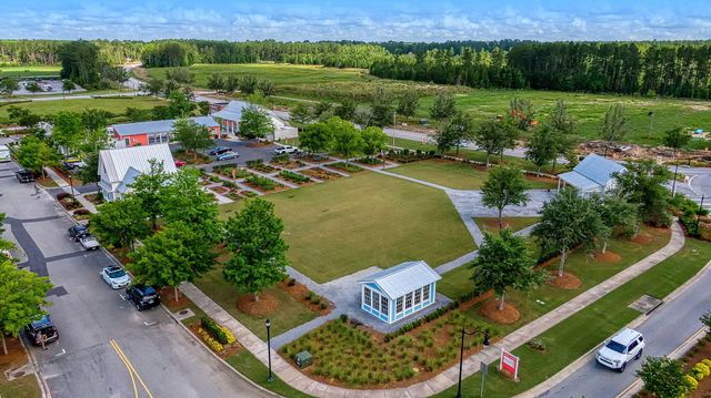 445 Watergrass Way, Summerville, SC 29485