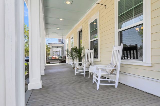 445 Watergrass Way, Summerville, SC 29485