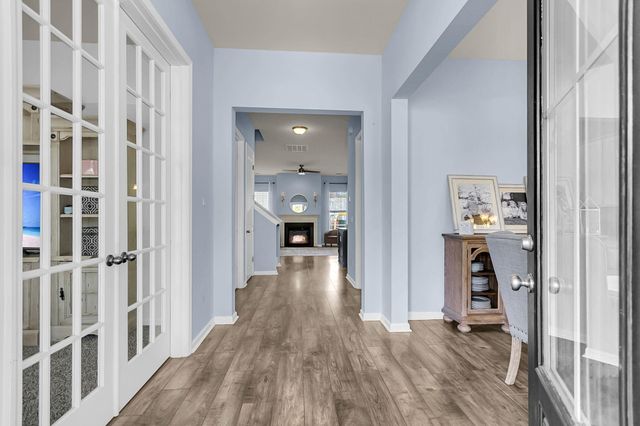 445 Watergrass Way, Summerville, SC 29485