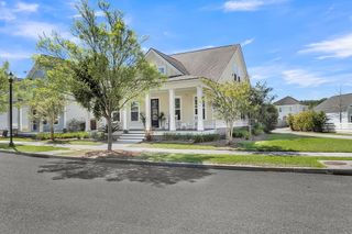 445 Watergrass Way, Summerville, SC 29485