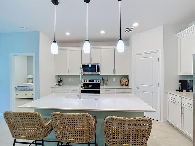 2393 GABEL OAK DRIVE DRIVE, North Port, FL 34289
