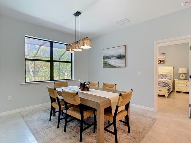 2393 GABEL OAK DRIVE DRIVE, North Port, FL 34289