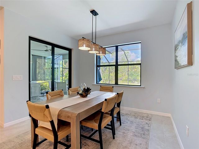 2393 GABEL OAK DRIVE DRIVE, North Port, FL 34289