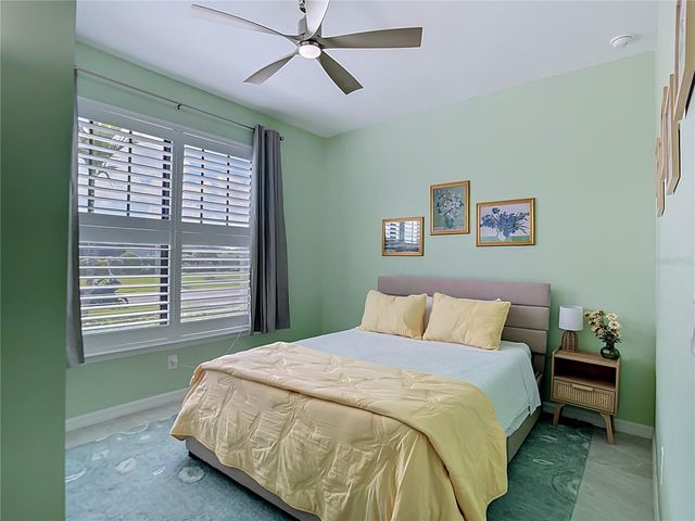 2393 GABEL OAK DRIVE DRIVE, North Port, FL 34289