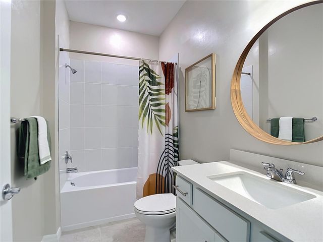 2393 GABEL OAK DRIVE DRIVE, North Port, FL 34289