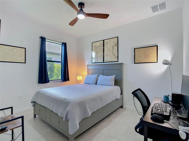 2393 GABEL OAK DRIVE DRIVE, North Port, FL 34289