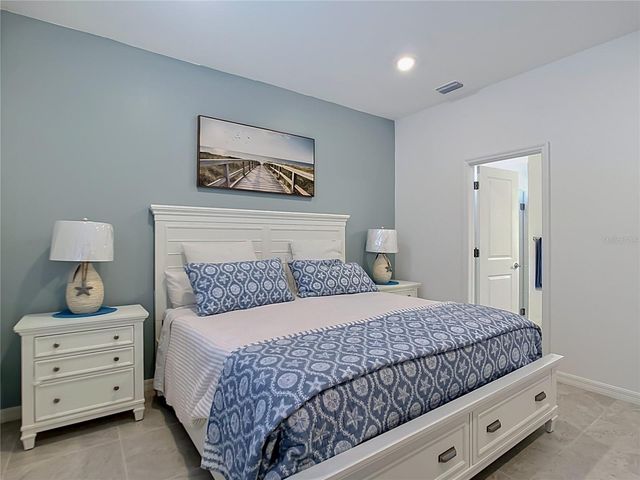 2393 GABEL OAK DRIVE DRIVE, North Port, FL 34289