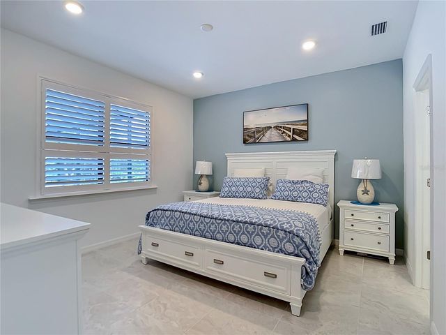 2393 GABEL OAK DRIVE DRIVE, North Port, FL 34289