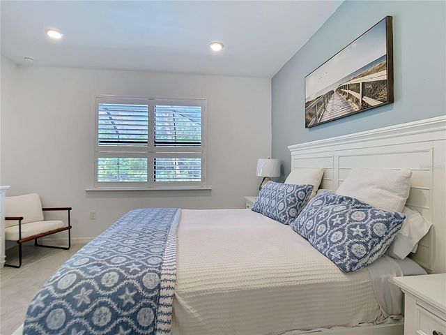 2393 GABEL OAK DRIVE DRIVE, North Port, FL 34289