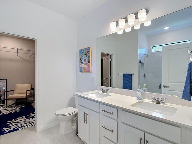 2393 GABEL OAK DRIVE DRIVE, North Port, FL 34289