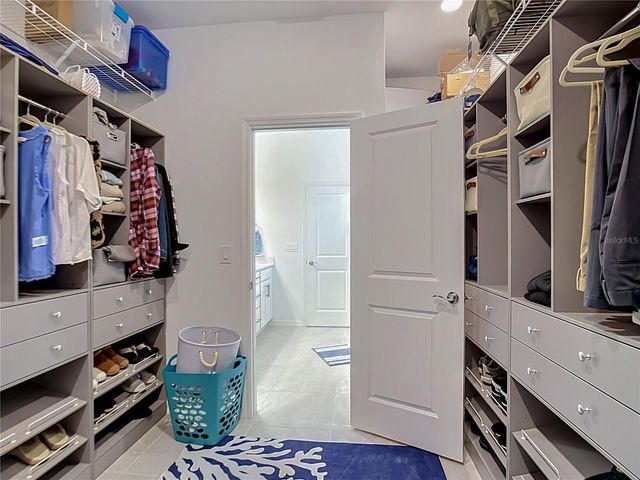 2393 GABEL OAK DRIVE DRIVE, North Port, FL 34289