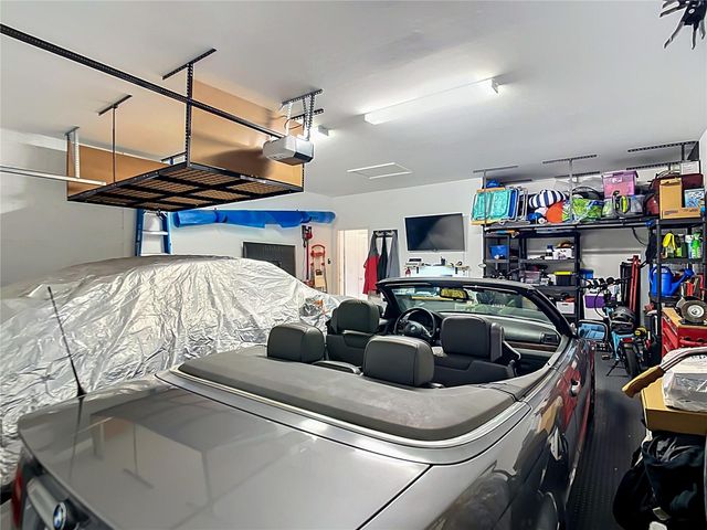 2393 GABEL OAK DRIVE DRIVE, North Port, FL 34289
