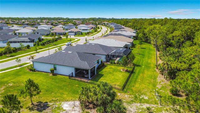 2393 GABEL OAK DRIVE DRIVE, North Port, FL 34289
