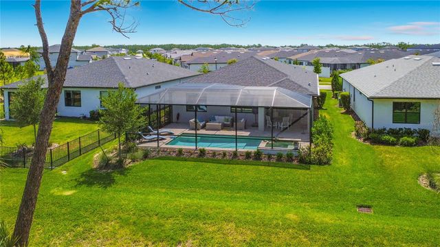 2393 GABEL OAK DRIVE DRIVE, North Port, FL 34289