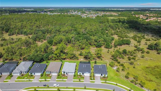 2393 GABEL OAK DRIVE DRIVE, North Port, FL 34289
