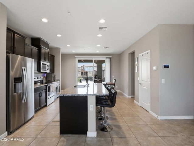 1255 N ARIZONA Avenue 1309, Chandler, AZ 85225