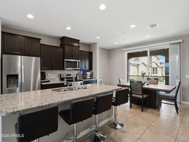 1255 N ARIZONA Avenue 1309, Chandler, AZ 85225